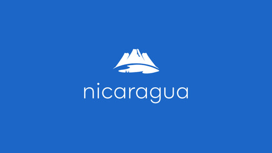 Nicaragua Peralta Estates             Anaerobic Natural