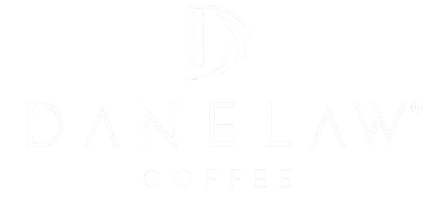 Danelaw Speciality Coffee