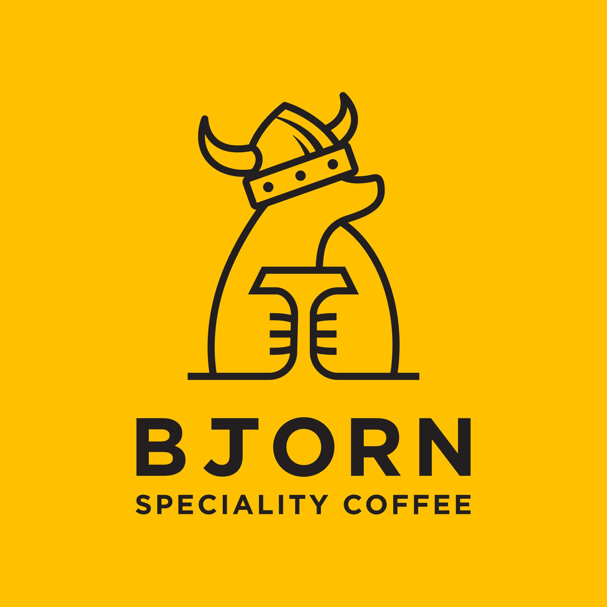 Bjorn Mystery Subscription