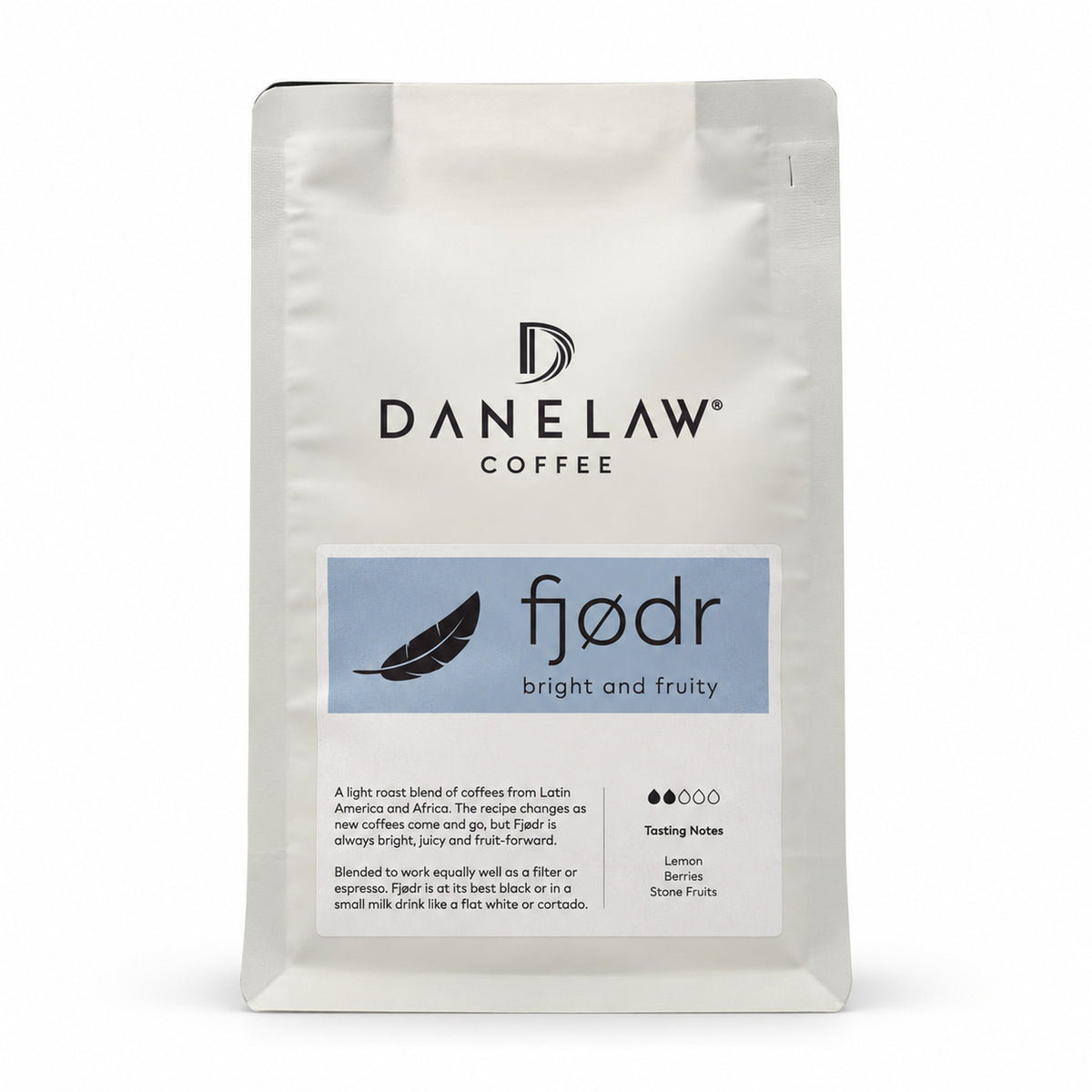 Award-Winning Espresso Explorer Pack - 4x250g