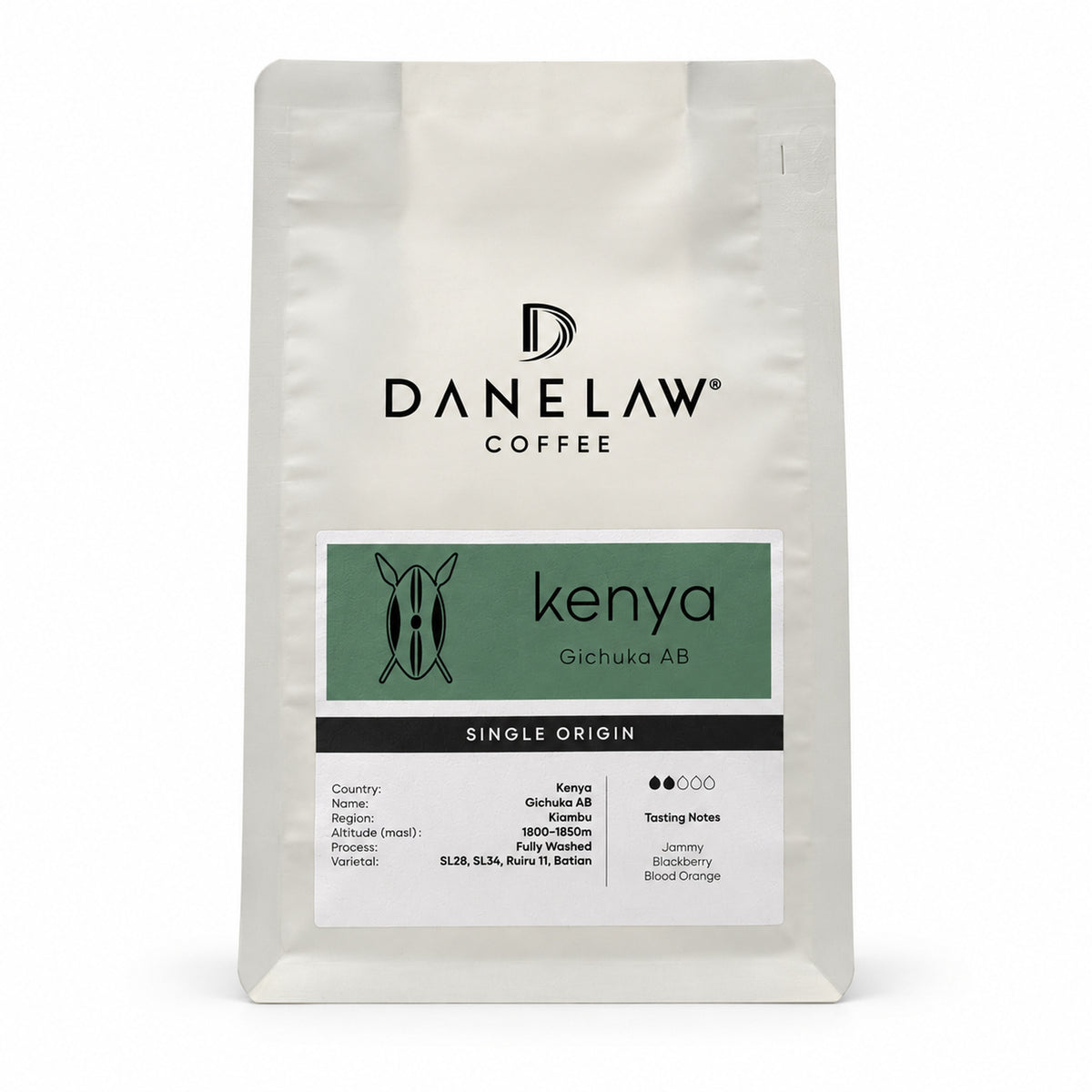 250g Coffee Subscription