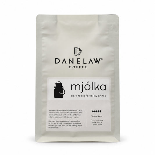 250g Coffee Subscription