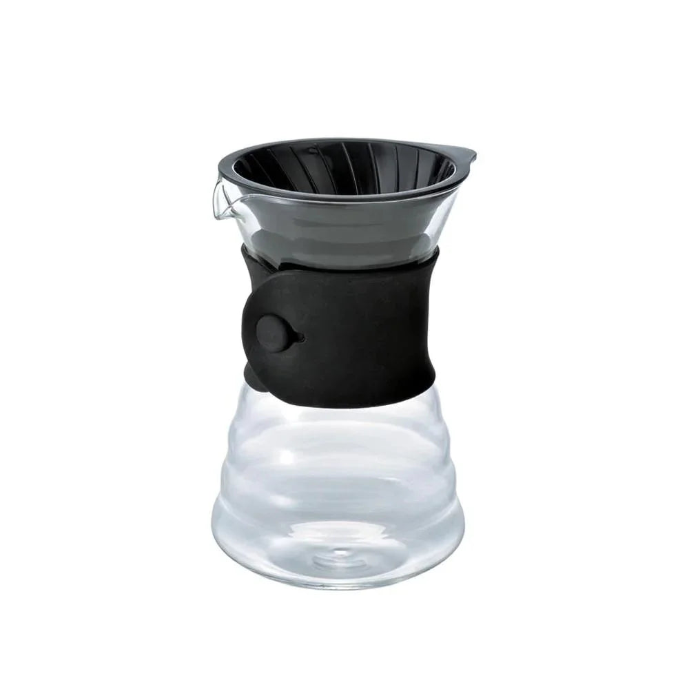 Hario V60 Drip Decanter