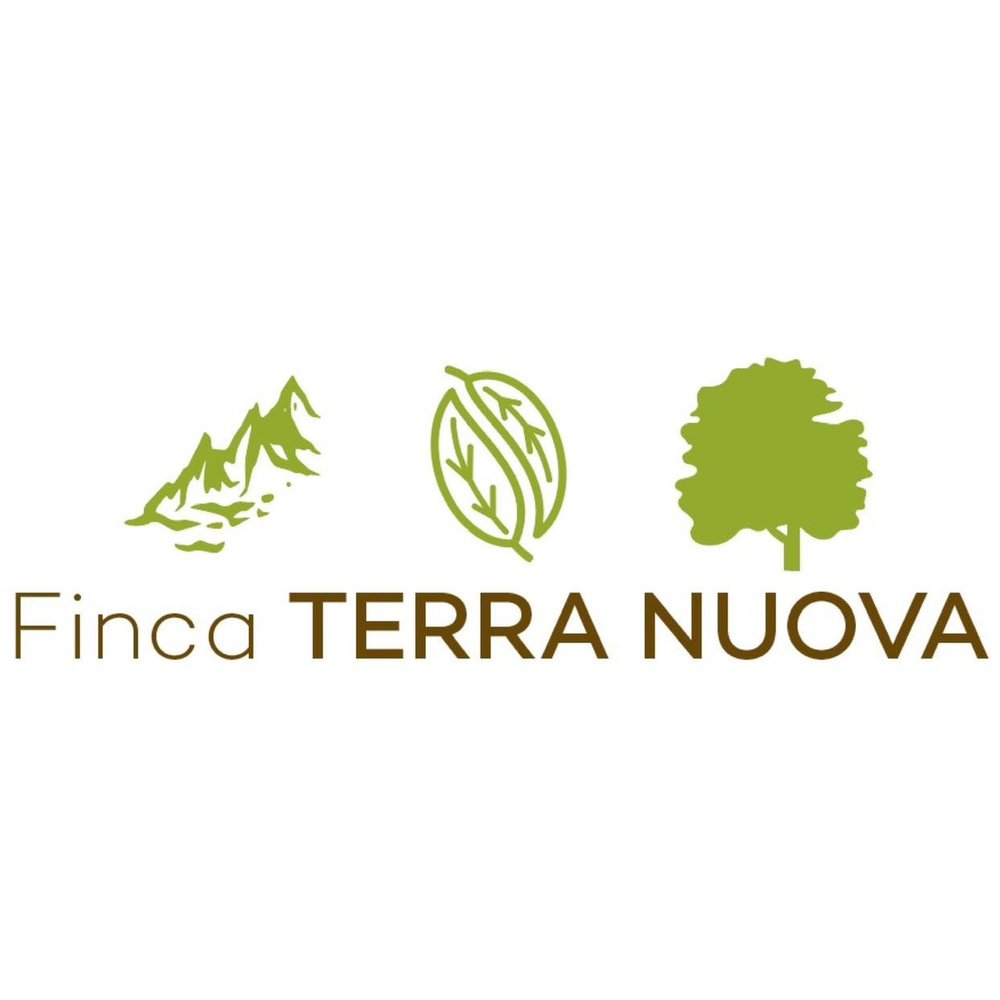 Honduras Rosely Hernandez